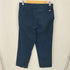 ディッキーズ Dickies MADE IN USA 90S 874 ワークパンツ メンズ W34/L32
