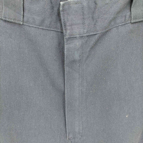ディッキーズ Dickies MADE IN USA 90S 874 ワークパンツ メンズ W34/L32