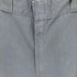 ディッキーズ Dickies MADE IN USA 90S 874 ワークパンツ メンズ W34/L32