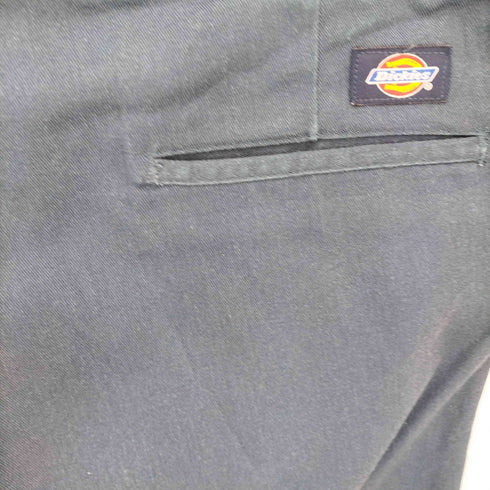 ディッキーズ Dickies MADE IN USA 90S 874 ワークパンツ メンズ W34/L32
