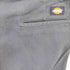 ディッキーズ Dickies MADE IN USA 90S 874 ワークパンツ メンズ W34/L32
