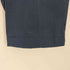 ディッキーズ Dickies MADE IN USA 90S 874 ワークパンツ メンズ W34/L32