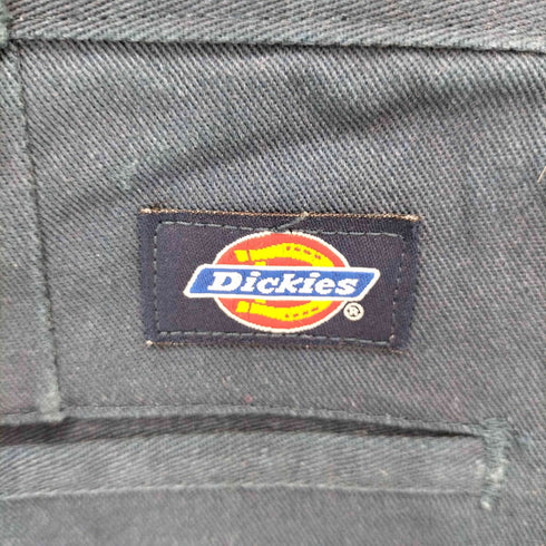 ディッキーズ Dickies MADE IN USA 90S 874 ワークパンツ メンズ W34/L32