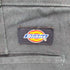 ディッキーズ Dickies MADE IN USA 90S 874 ワークパンツ メンズ W34/L32