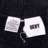 ダナキャランニューヨーク DKNY ベロア ロングカーディガン レディース JPN:L