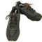 メレル MERRELL Moab Speed GTX モアブ スピード メンズ JPN:28