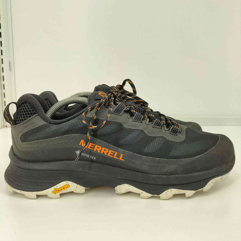 メレル MERRELL Moab Speed GTX モアブ スピード メンズ JPN:28