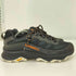 メレル MERRELL Moab Speed GTX モアブ スピード メンズ JPN:28