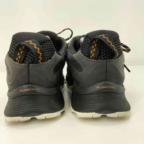 メレル MERRELL Moab Speed GTX モアブ スピード メンズ JPN:28