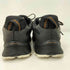 メレル MERRELL Moab Speed GTX モアブ スピード メンズ JPN:28
