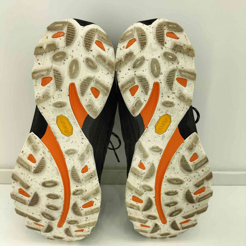 メレル MERRELL Moab Speed GTX モアブ スピード メンズ JPN:28