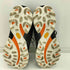 メレル MERRELL Moab Speed GTX モアブ スピード メンズ JPN:28