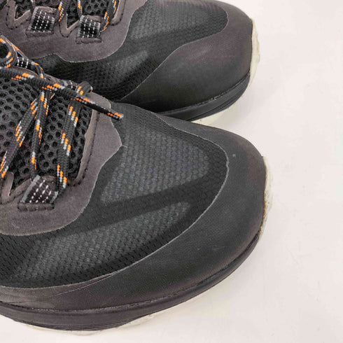 メレル MERRELL Moab Speed GTX モアブ スピード メンズ JPN:28