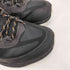 メレル MERRELL Moab Speed GTX モアブ スピード メンズ JPN:28