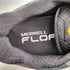 メレル MERRELL Moab Speed GTX モアブ スピード メンズ JPN:28