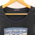 ヒステリックグラマー HYSTERIC GLAMOUR クマ プリント ロングスリーブカットソー レディース FREE