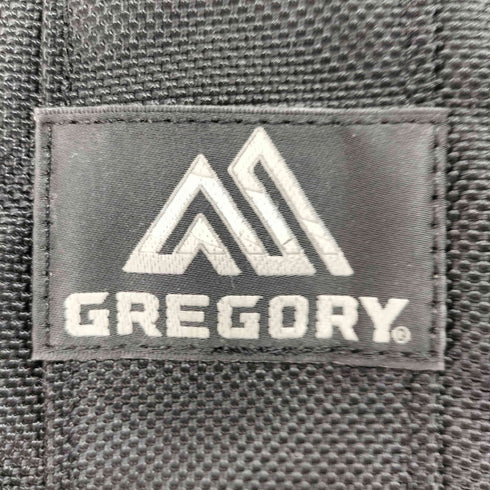 グレゴリー GREGORY サブポーチ メンズ JPN:S