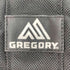 グレゴリー GREGORY サブポーチ メンズ JPN:S