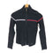 トミーヒルフィガー TOMMY HILFIGER フルジップニット レディース 0