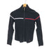 トミーヒルフィガー TOMMY HILFIGER フルジップニット レディース 0