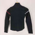 トミーヒルフィガー TOMMY HILFIGER フルジップニット レディース 0