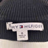 トミーヒルフィガー TOMMY HILFIGER フルジップニット レディース 0