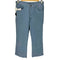 リーバイス Levis 70S 79年製 646 1512 42TALON コーデュロイベルボトム メンズ W32/L31