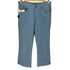 リーバイス Levis 70S 79年製 646 1512 42TALON コーデュロイベルボトム メンズ W32/L31