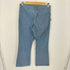 リーバイス Levis 70S 79年製 646 1512 42TALON コーデュロイベルボトム メンズ W32/L31