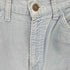 リーバイス Levis 70S 79年製 646 1512 42TALON コーデュロイベルボトム メンズ W32/L31
