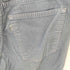 リーバイス Levis 70S 79年製 646 1512 42TALON コーデュロイベルボトム メンズ W32/L31