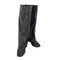 ページボーイ PAGEBOY レイヤードロングブーツ レディース JPN:M
