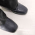 ページボーイ PAGEBOY レイヤードロングブーツ レディース JPN:M