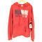 ビリオネアボーイズクラブ Billionaire Boys Club フロント刺繍プルオーバーパーカー メンズ JPN:XL