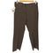 リーバイス Levis 80S ACTION SLACKS STA-PREST ロケットタロン メンズ