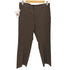 リーバイス Levis 80S ACTION SLACKS STA-PREST ロケットタロン メンズ