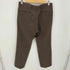 リーバイス Levis 80S ACTION SLACKS STA-PREST ロケットタロン メンズ
