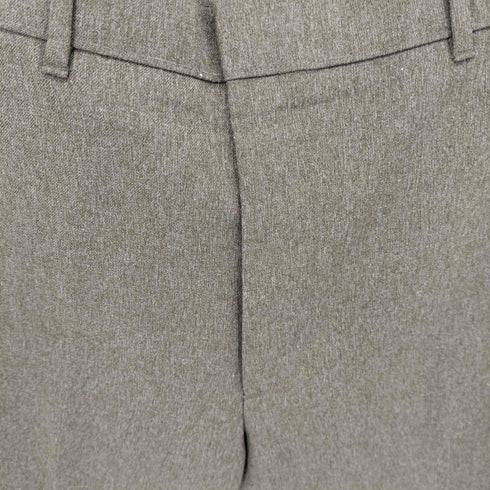 リーバイス Levis 80S ACTION SLACKS STA-PREST ロケットタロン メンズ