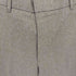リーバイス Levis 80S ACTION SLACKS STA-PREST ロケットタロン メンズ