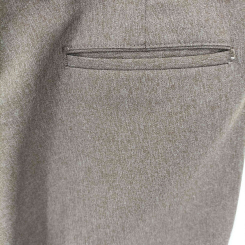 リーバイス Levis 80S ACTION SLACKS STA-PREST ロケットタロン メンズ
