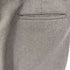 リーバイス Levis 80S ACTION SLACKS STA-PREST ロケットタロン メンズ
