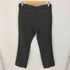 ラングラー Wrangler MADE IN USA WRANCHER DRESS JEAN メンズ 33×32