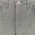 ラングラー Wrangler MADE IN USA WRANCHER DRESS JEAN メンズ 33×32