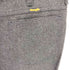 ラングラー Wrangler MADE IN USA WRANCHER DRESS JEAN メンズ 33×32