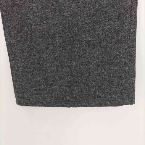 ラングラー Wrangler MADE IN USA WRANCHER DRESS JEAN メンズ 33×32