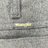 ラングラー Wrangler MADE IN USA WRANCHER DRESS JEAN メンズ 33×32