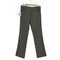 ラングラー Wrangler 90s USA製 WRANCHER DRESS JEAN ランチャー ドレスジーンズ メンズ 34×34