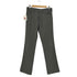 ラングラー Wrangler 90s USA製 WRANCHER DRESS JEAN ランチャー ドレスジーンズ メンズ 34×34