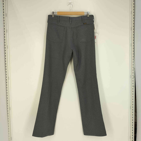 ラングラー Wrangler 90s USA製 WRANCHER DRESS JEAN ランチャー ドレスジーンズ メンズ 34×34