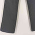 ラングラー Wrangler 90s USA製 WRANCHER DRESS JEAN ランチャー ドレスジーンズ メンズ 34×34